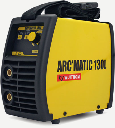 ARCMATIC130L