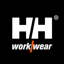 logo HH