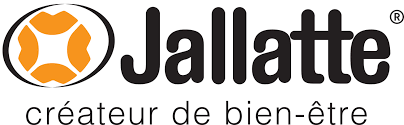 LOGO JALLATTE