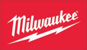 LOGO MILWAUKEE