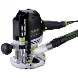 festoolof1400