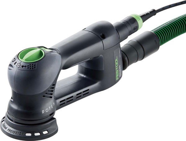 festoolrotexro90dx