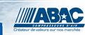 logo abac