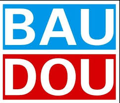 baudou