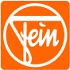 logo fein