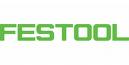 logo festool