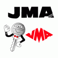 logo jma