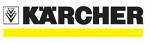 logo karcher