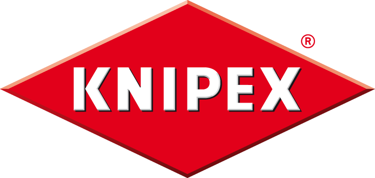 knipex