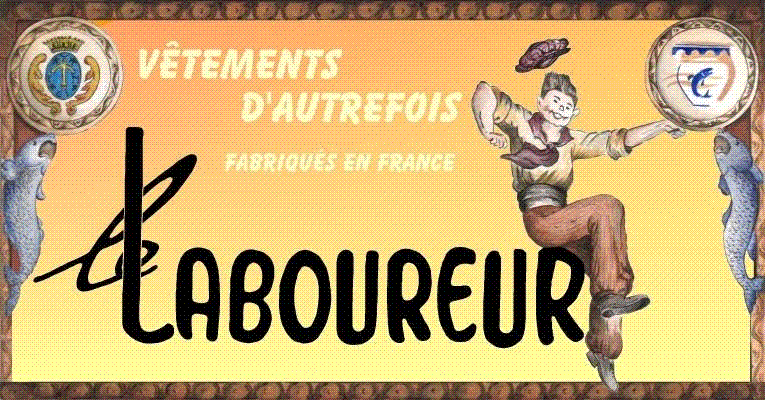 laboureur