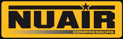 LOGO NUAIR