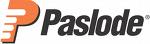 logo paslode