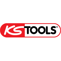 logokstools