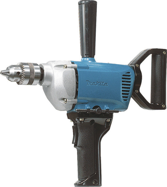 makita6013br