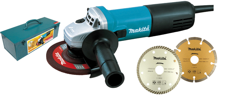 makita9558nbkd3p