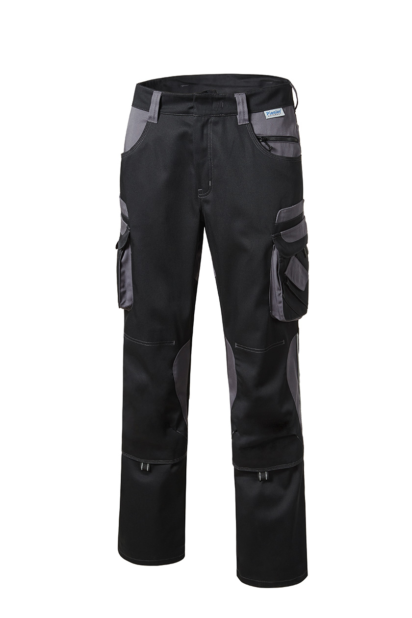 tools pantalon