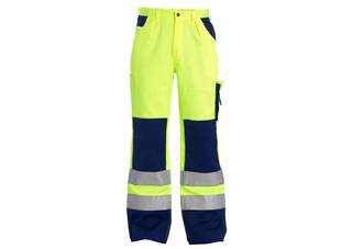 pantalonen471jaune